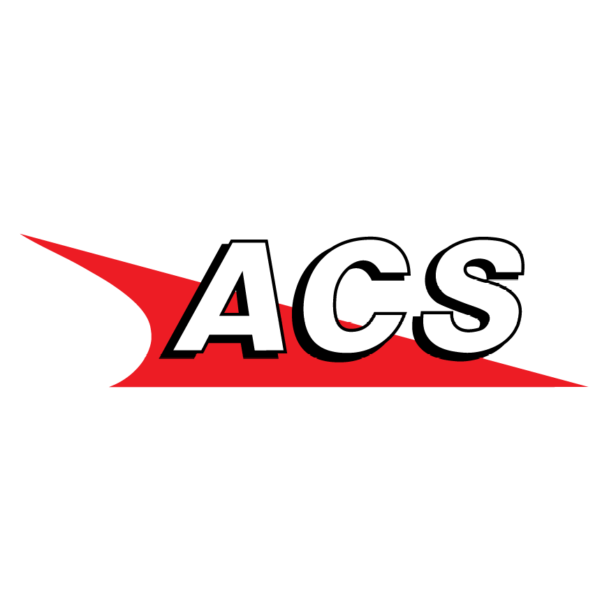 ACS image