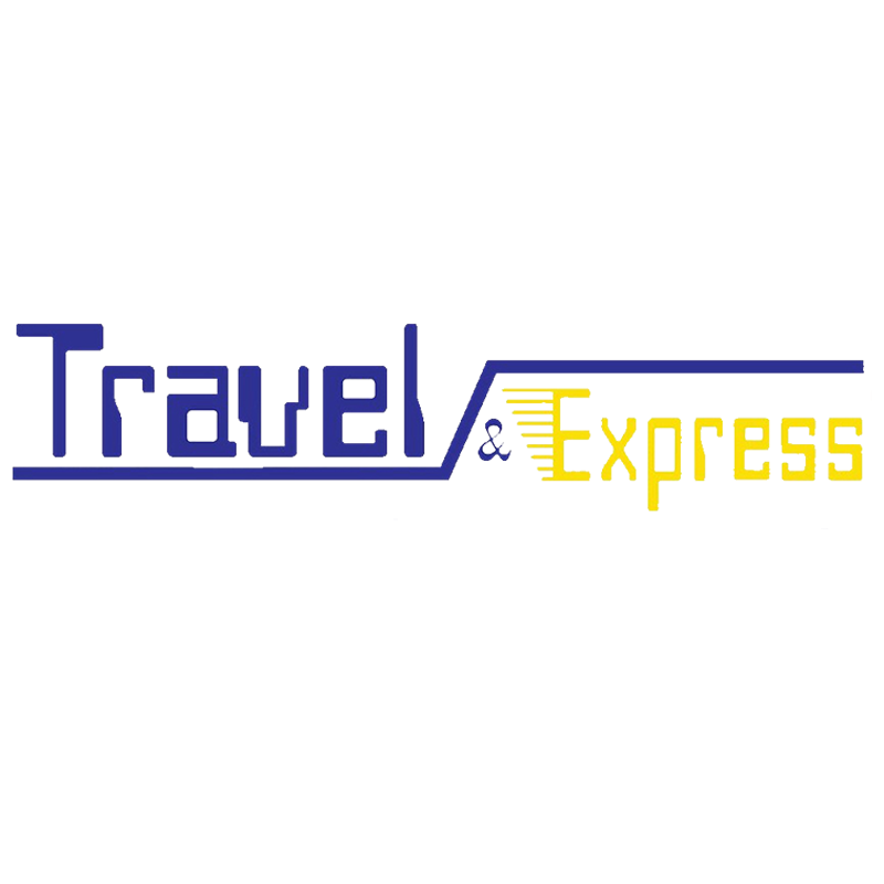 Travel Express image