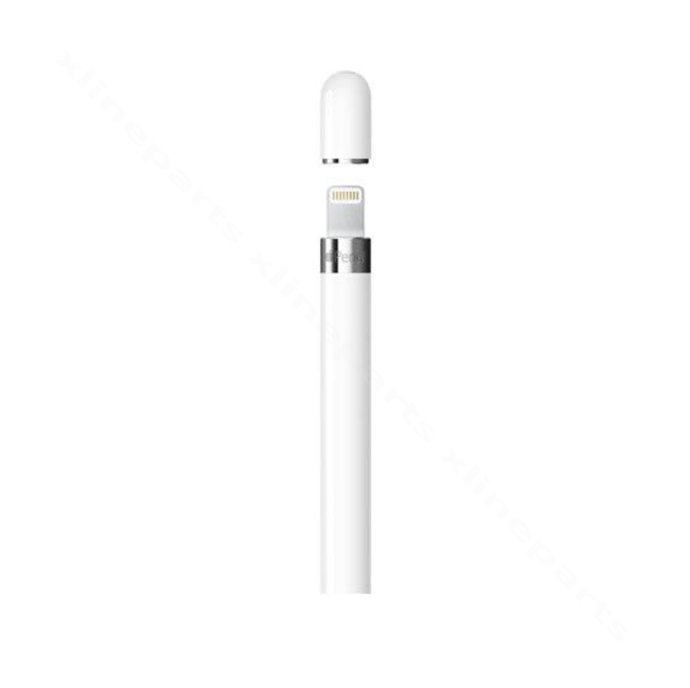 Apple Pencil 1-го поколения, белый