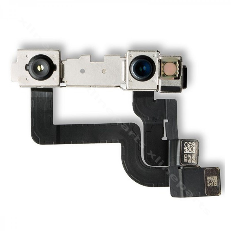 Ευέλικτη μπροστινή κάμερα αισθητήρα εγγύτητας Apple iPhone XR