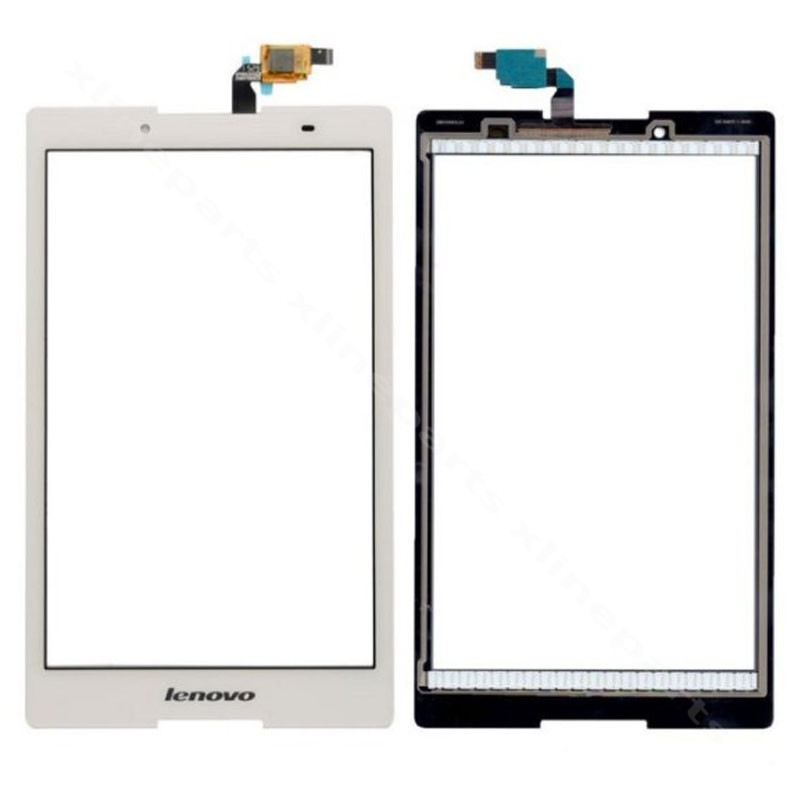 Touch Panel Lenovo Tab 2 8" A8-50 white HQ