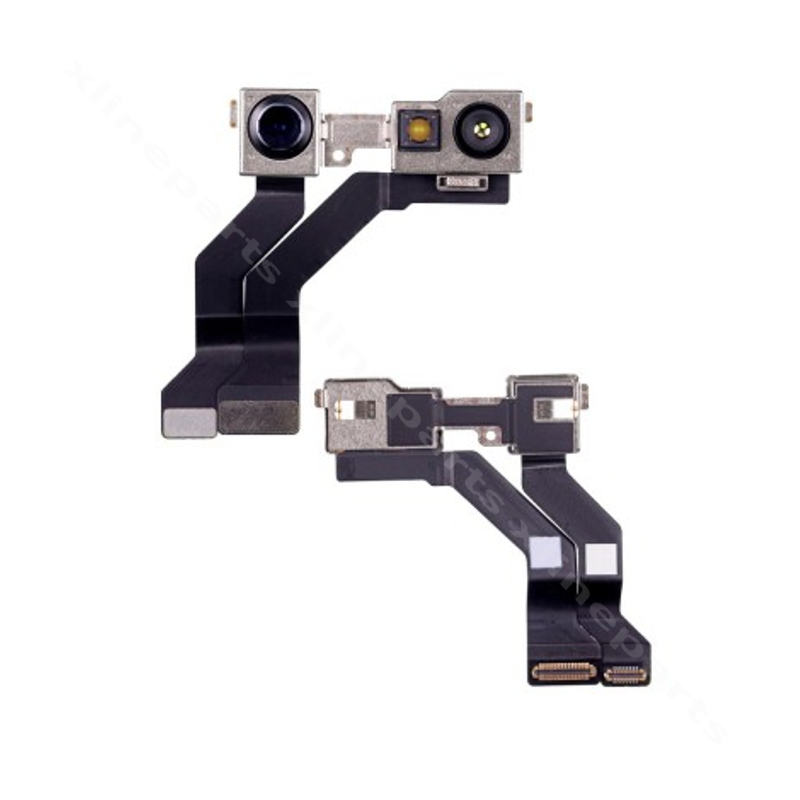Ευέλικτη μπροστινή κάμερα αισθητήρας εγγύτητας Apple iPhone 13 Pro Max