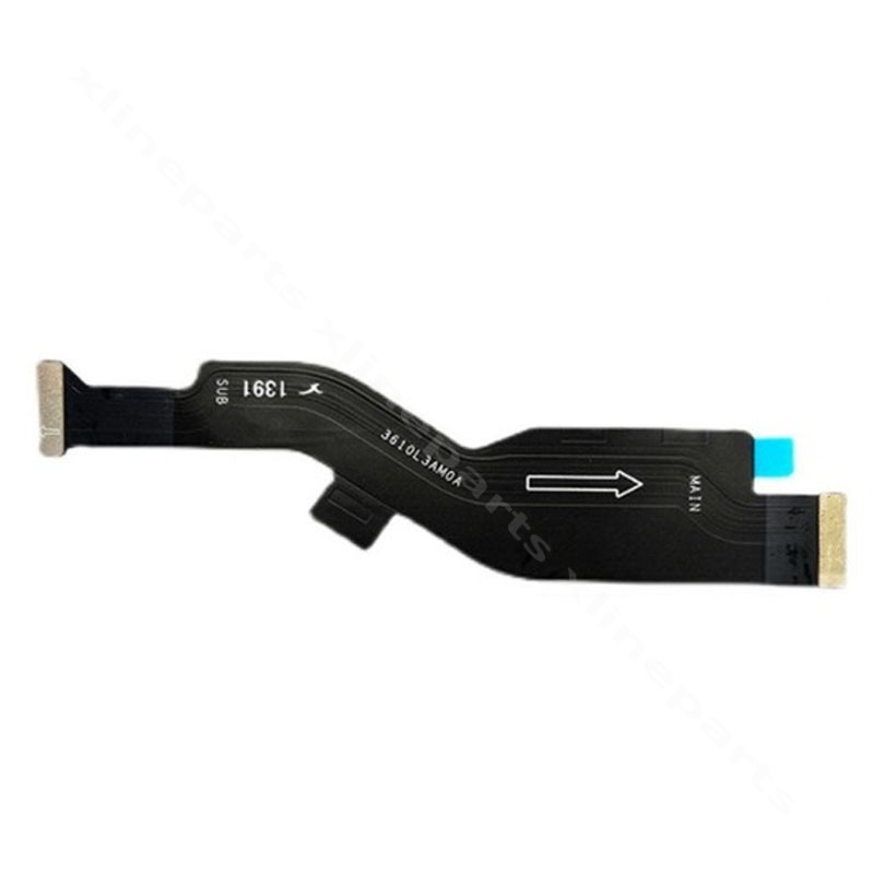 Гибкий кабель основной платы Xiaomi 12 5G/12X