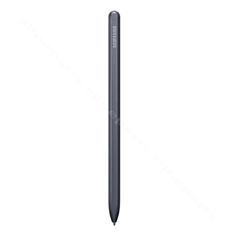 Pen Touch Samsung Tab S7 FE T730 мистический черный