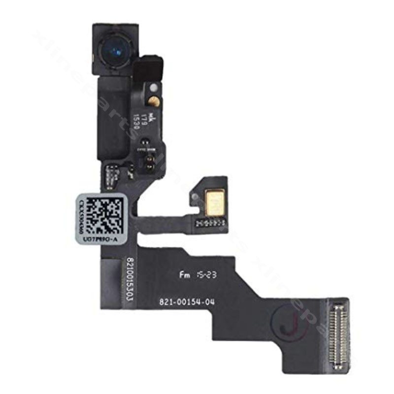 Ευέλικτη μπροστινή κάμερα αισθητήρας εγγύτητας Apple iPhone 6S Plus