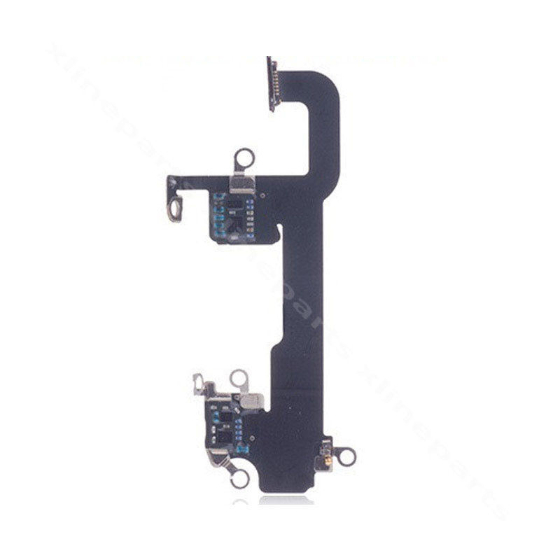 Flex Wi-Fi Antenna Apple iPhone XS OEM