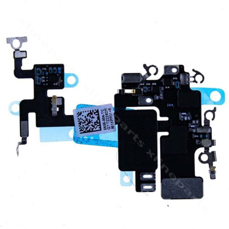 Flex Wi-Fi κεραία Apple iPhone 14 (Original)