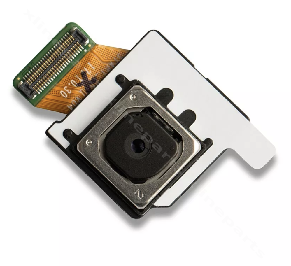 Задняя камера в сборе для Samsung S9 G960