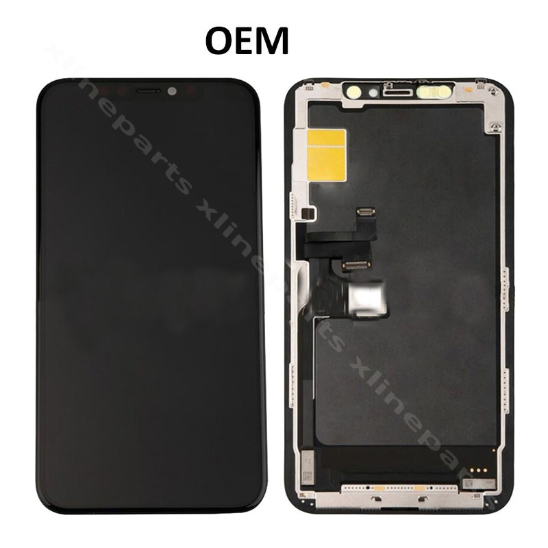 LCD Complete Apple iPhone 11 Pro OEM