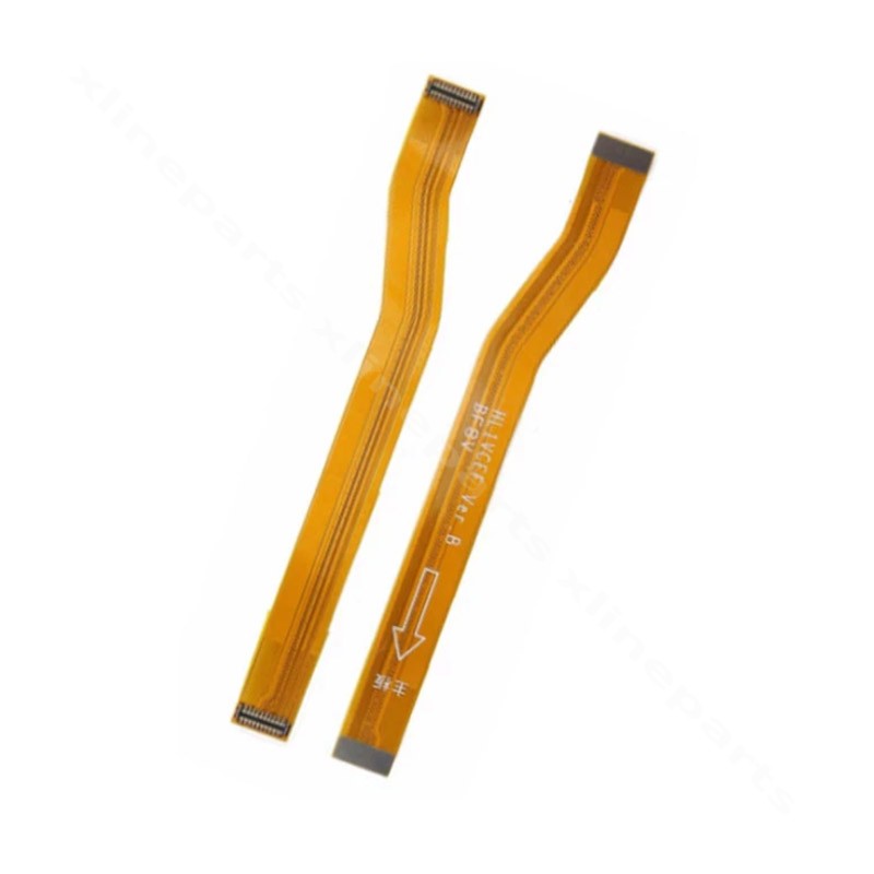 Flex Main Board Cable Huawei P30 Lite 24MP/32MP