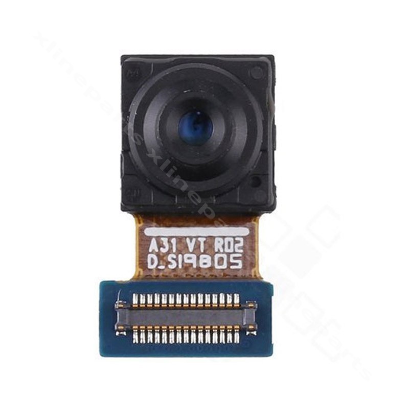 Μπροστινή κάμερα Samsung A31 A315