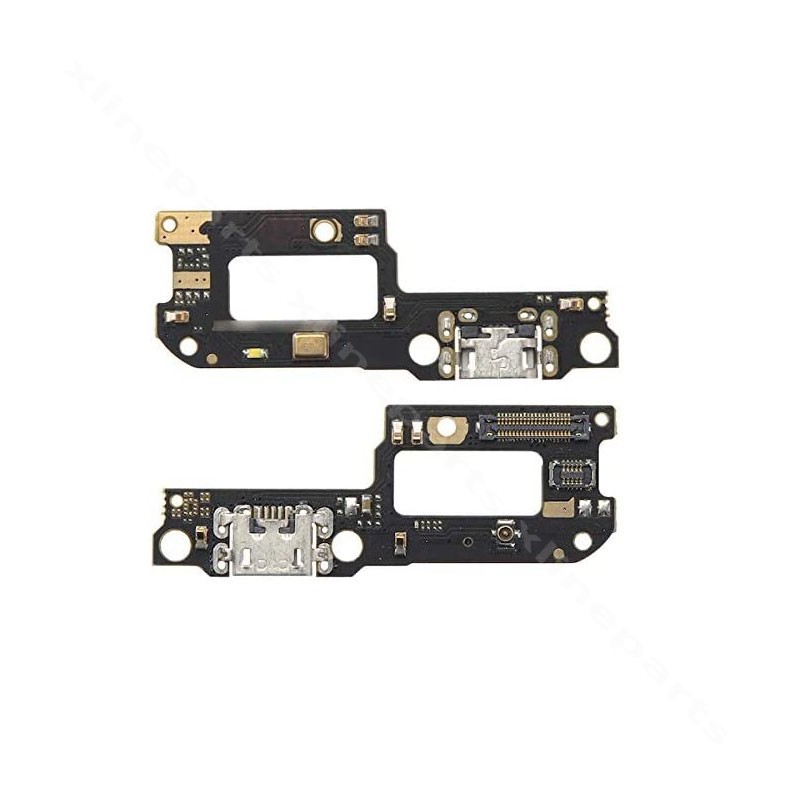 Mini Board Connector Charger Xiaomi Mi A2 lite/Redmi 6 Pro OEM
