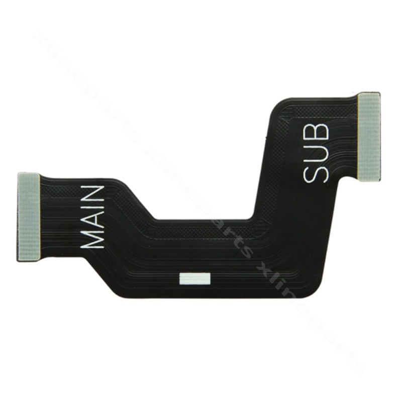 Flex Main Board Cable Samsung A80 A805
