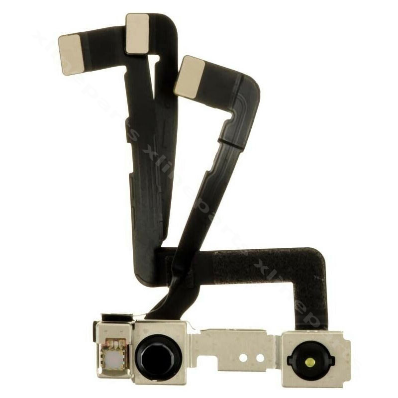 Ευέλικτη μπροστινή κάμερα αισθητήρας εγγύτητας Apple iPhone 11 Pro Max OEM