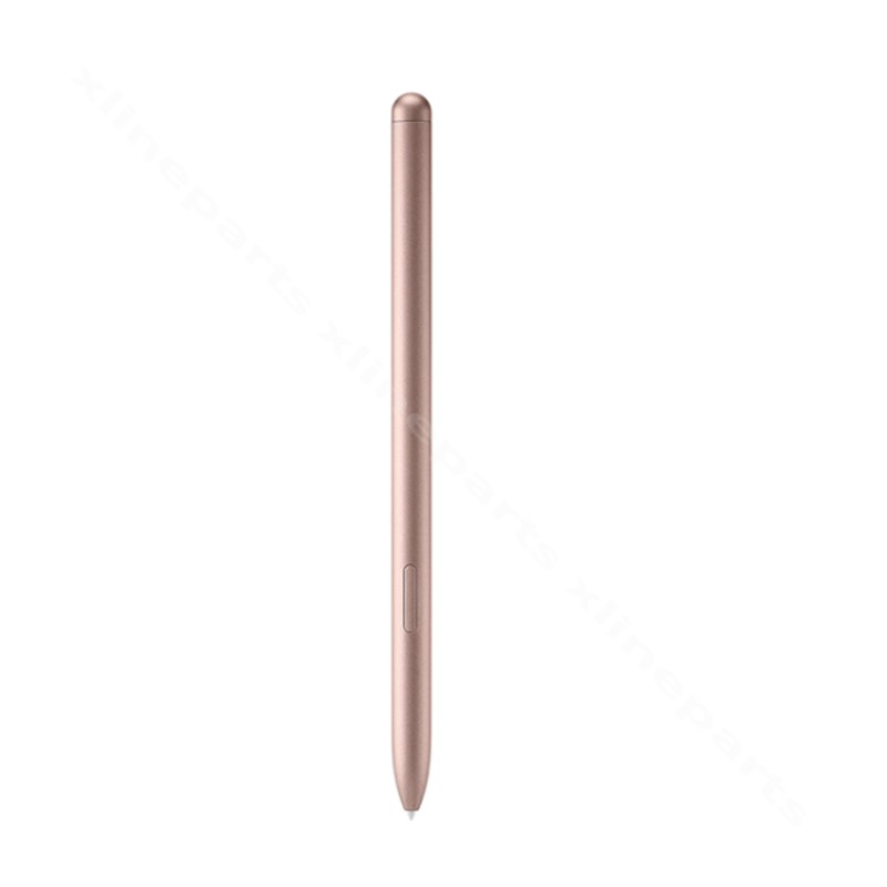 Pen Touch Samsung Tab S7/S7 Plus bronze