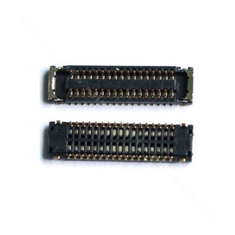 FPC Connector Main Board Huawei P20 Pro