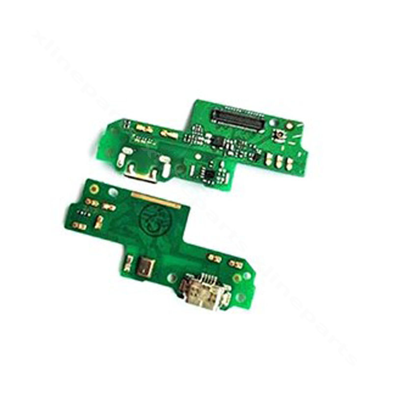 Mini Board Connector Charger Huawei P9 Lite (2016) HQ*