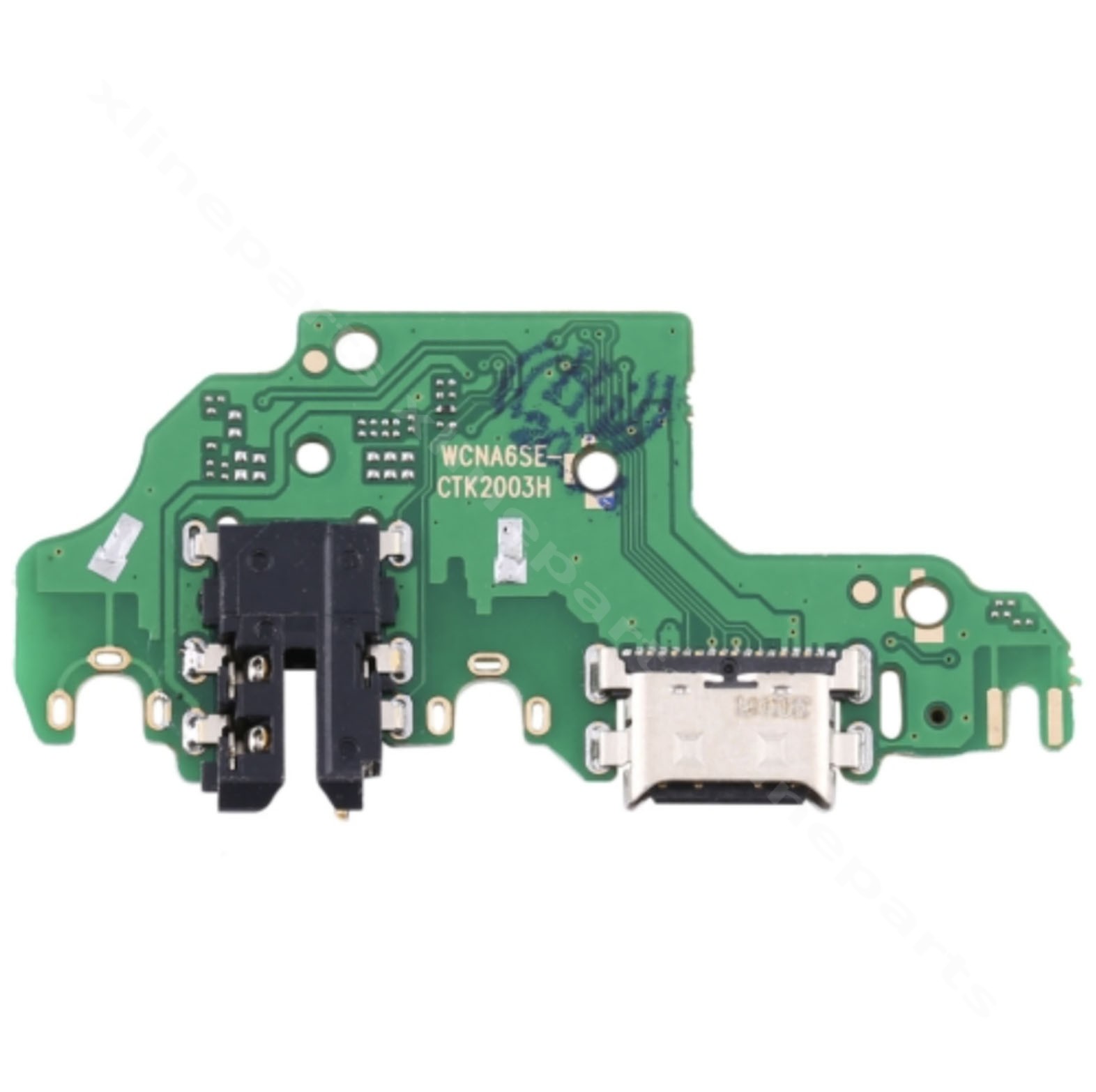 Mini Board Connector Charger Huawei P40 Lite E OEM