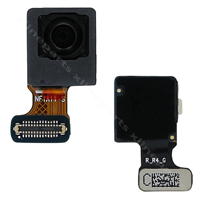 Front Camera Samsung S22 S901/S22 Plus S906