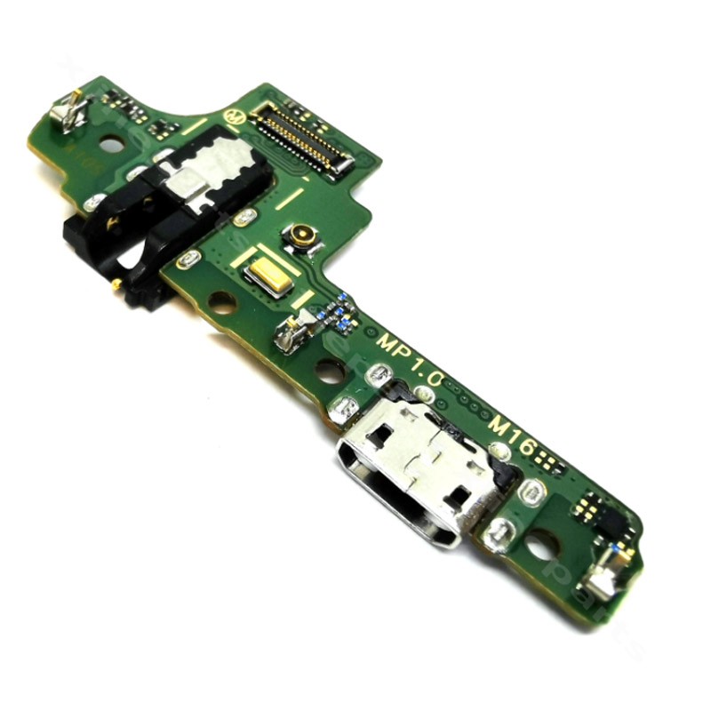 Φορτιστής Mini Board Connector Samsung A10s A107 M16 OEM*