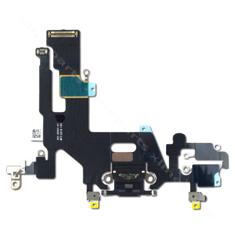 Flex Connector Charging Port Apple iPhone 11 OEM*