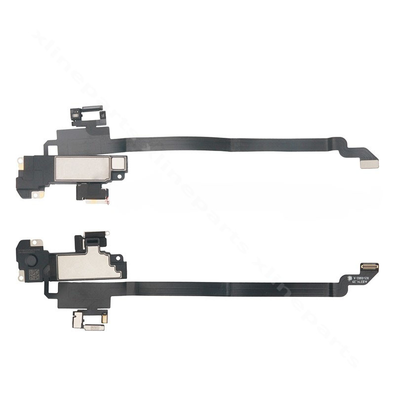 Flex Cable Earpiece and Proximity Sensor Apple iPhone XR