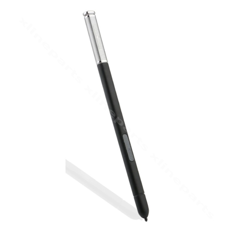 Pen Touch Samsung Note 10.1 P600 P605 black