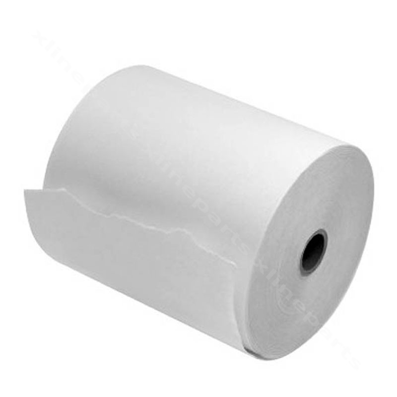 Thermal Paper  Rolls 80mm*63mm