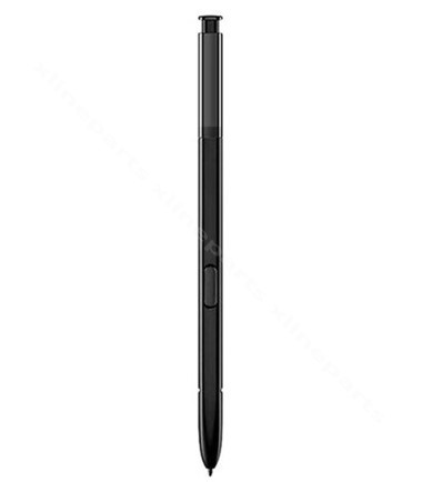 Ручка с сенсорным экраном Samsung Note 8 N950 черный