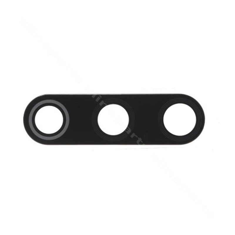 Φακός κάμερα Xiaomi Mi 9 SE μαύρο