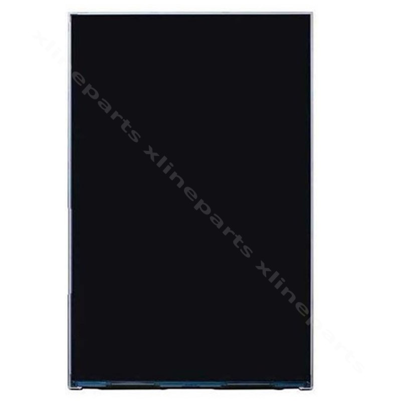 LCD Samsung Tab E 9,6" T560 T561 OEM