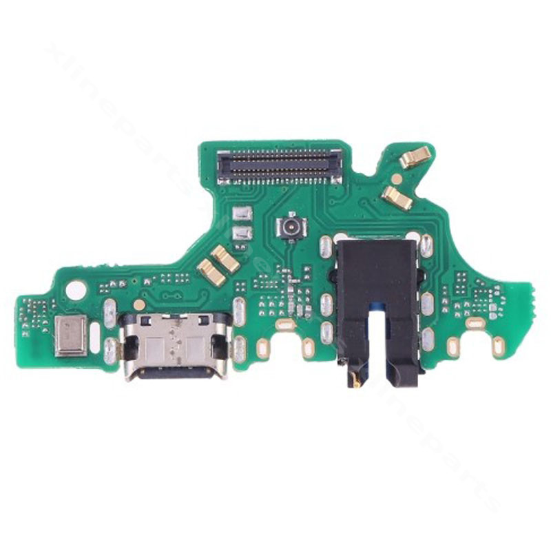 Mini Board Connector Charger Huawei P30 Lite OEM*