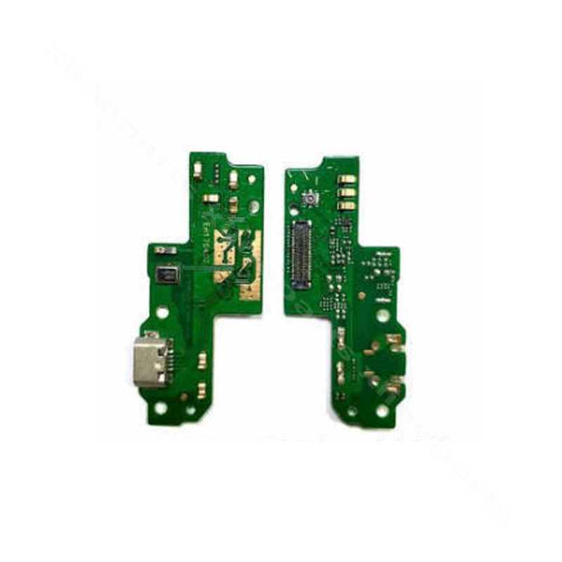 Mini Board Connector Charger Huawei P9 Lite (2016) OEM*