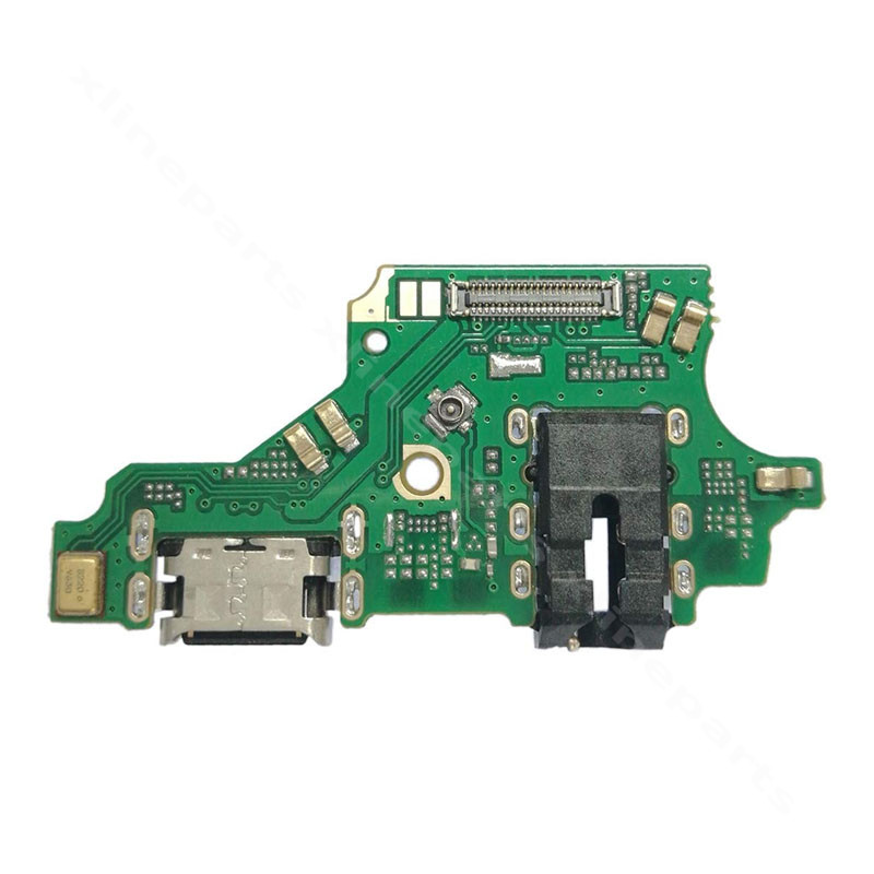Mini Board Connector Charger Huawei P20 Lite HQ*