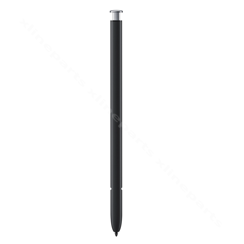 Pen Touch Samsung S22 Ultra S908 burgundy