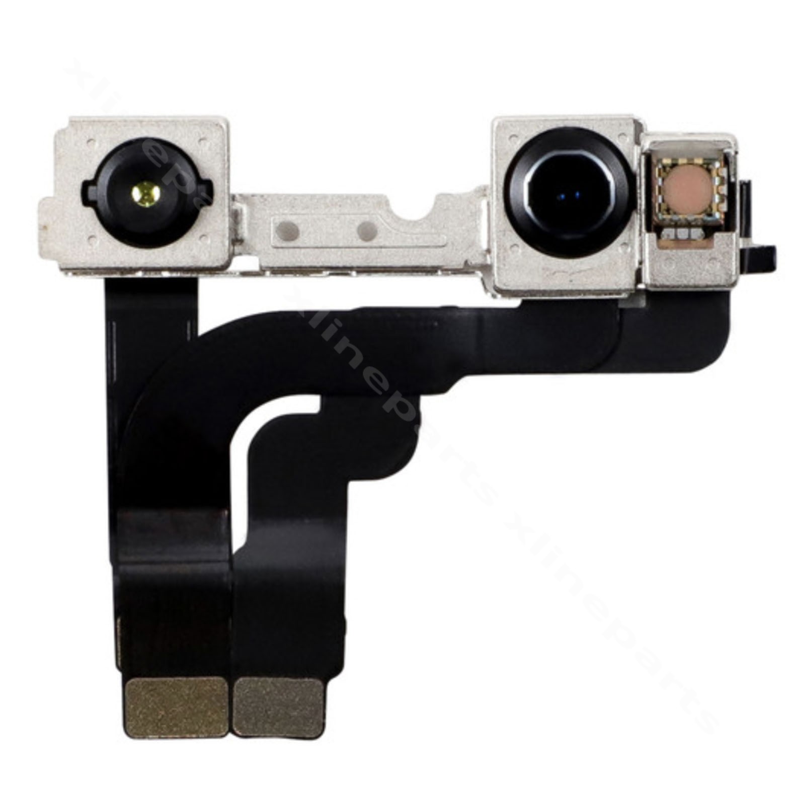 Ευέλικτη μπροστινή κάμερα αισθητήρας εγγύτητας Apple iPhone 12 Pro Max