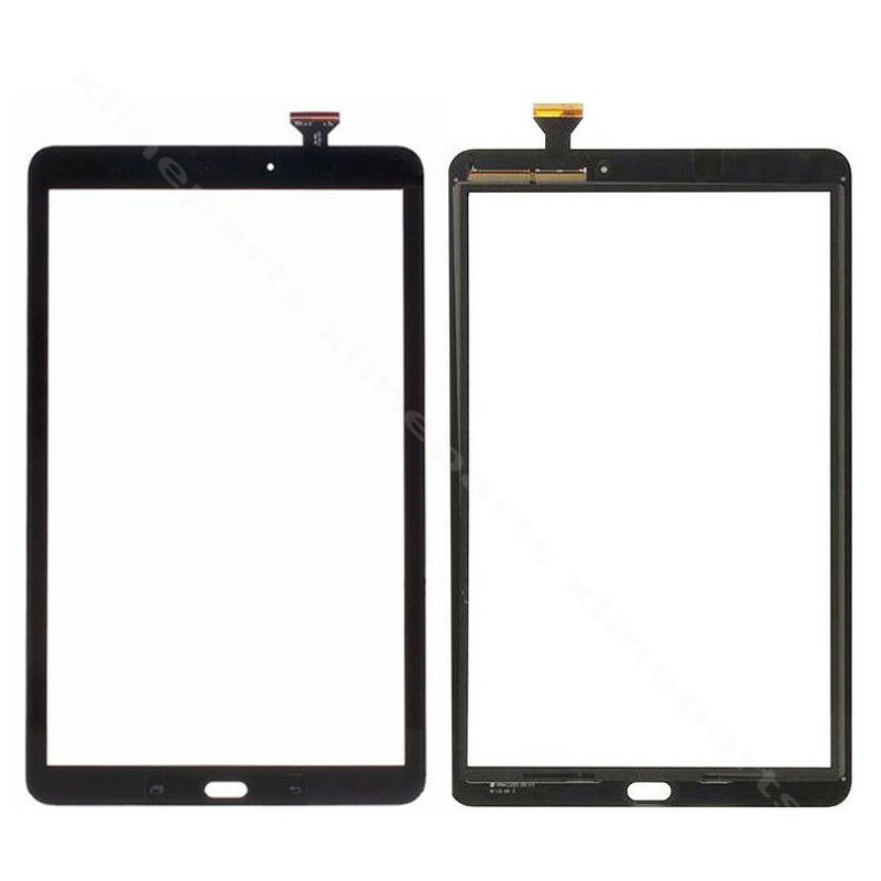 Touch Panel Samsung Tab E 9.6" T560 black OEM*