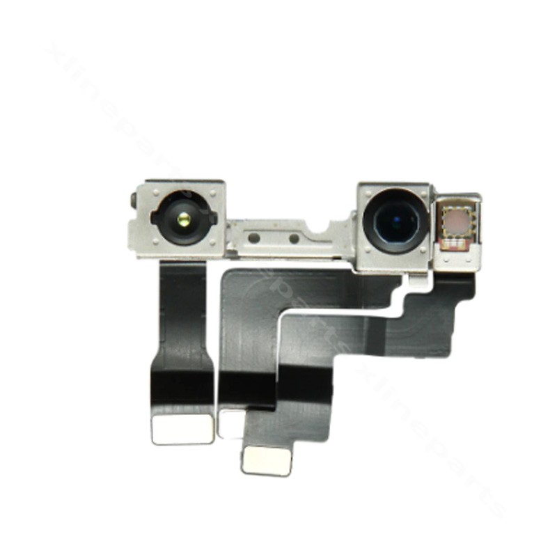 Ευέλικτη μπροστινή κάμερα αισθητήρας εγγύτητας Apple iPhone 12 Mini