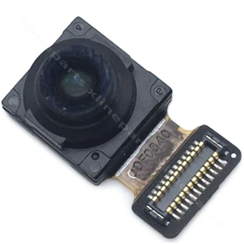 Передняя камера Huawei P20 Lite