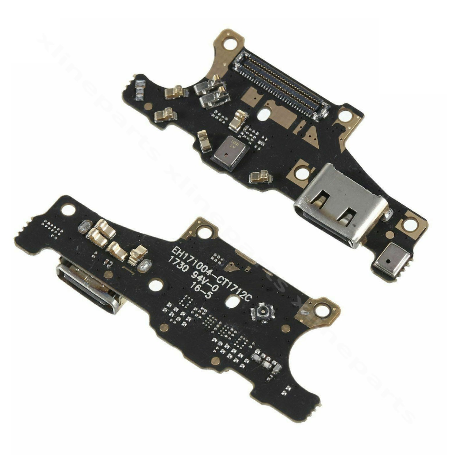 Mini Board Connector Charger Huawei Mate 10 OEM