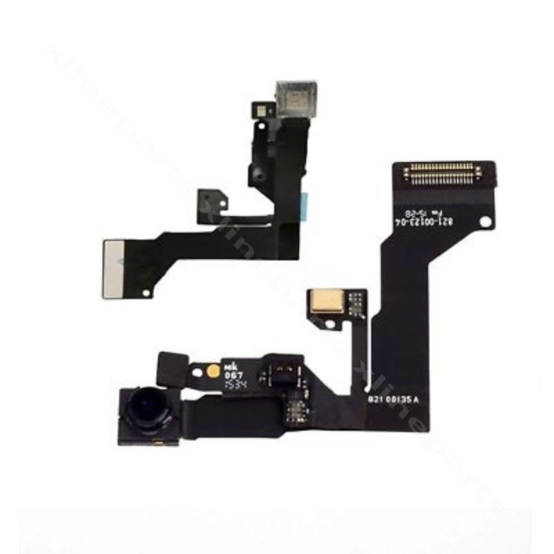 Ευέλικτη μπροστινή κάμερα αισθητήρα εγγύτητας Apple iPhone 6S