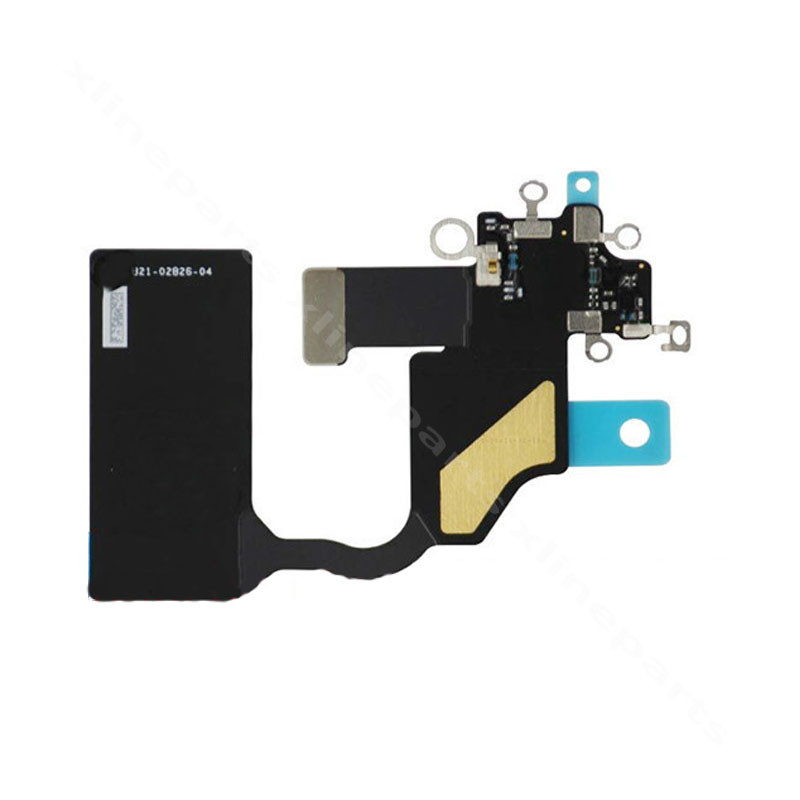 Flex Wi-Fi Antenna Apple iPhone 12 (Original)