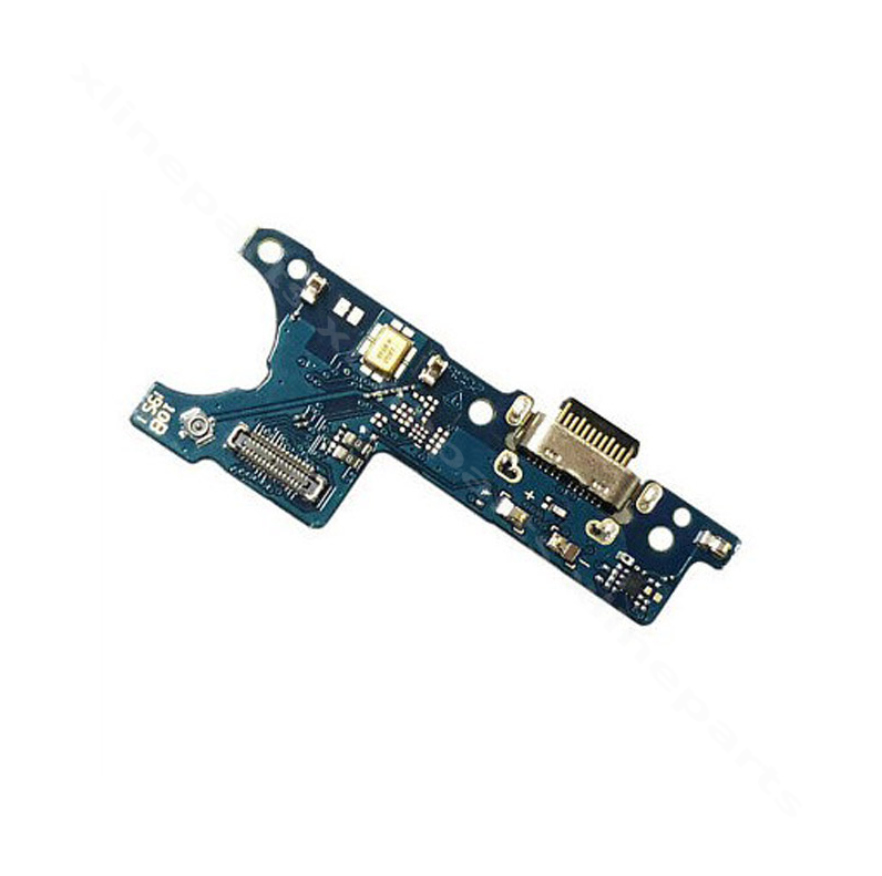 Φορτιστής Mini Board Connector Samsung A11 A115/M11 M115 OEM