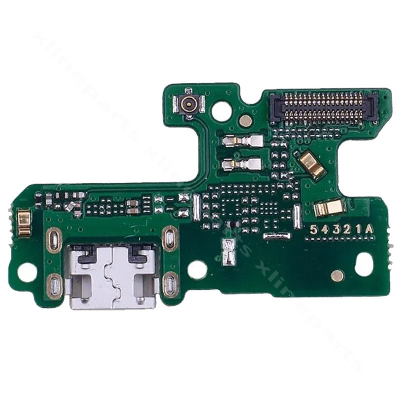 Mini Board Connector Charger Huawei P9 Lite (2017) OEM*