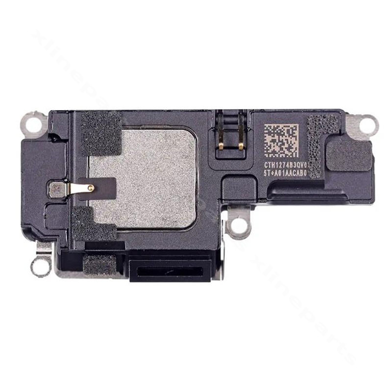 Buzzer Apple iPhone 13 Pro Max (Original)