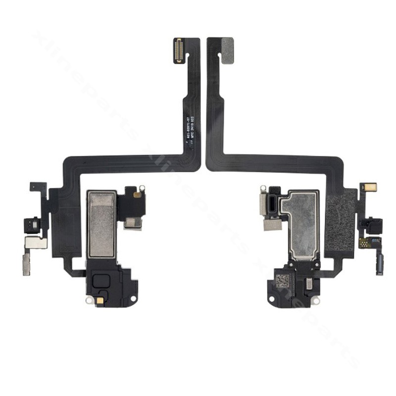 Flex Earpiece with Proximity Sensor Apple iPhone 11 Pro OEM