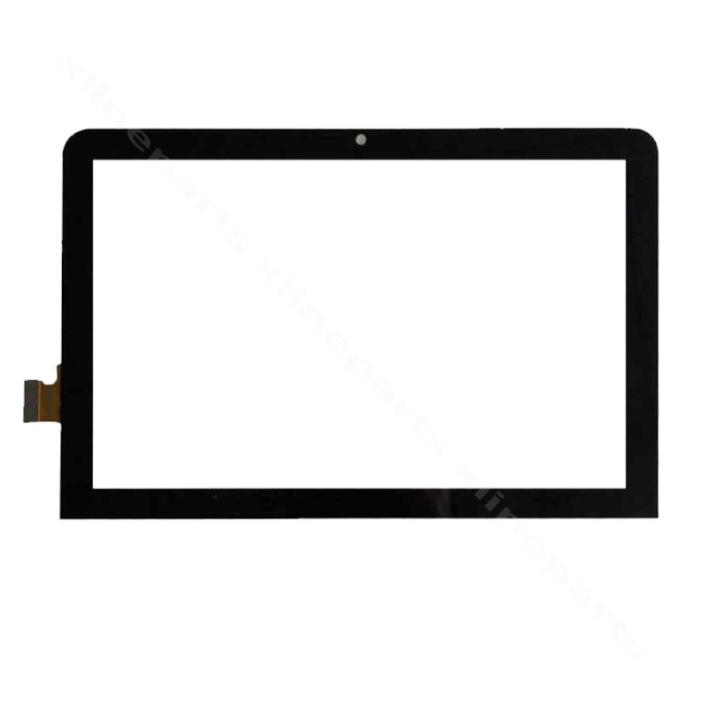 Touch Alcatel Smart Tab 7" 8051 black