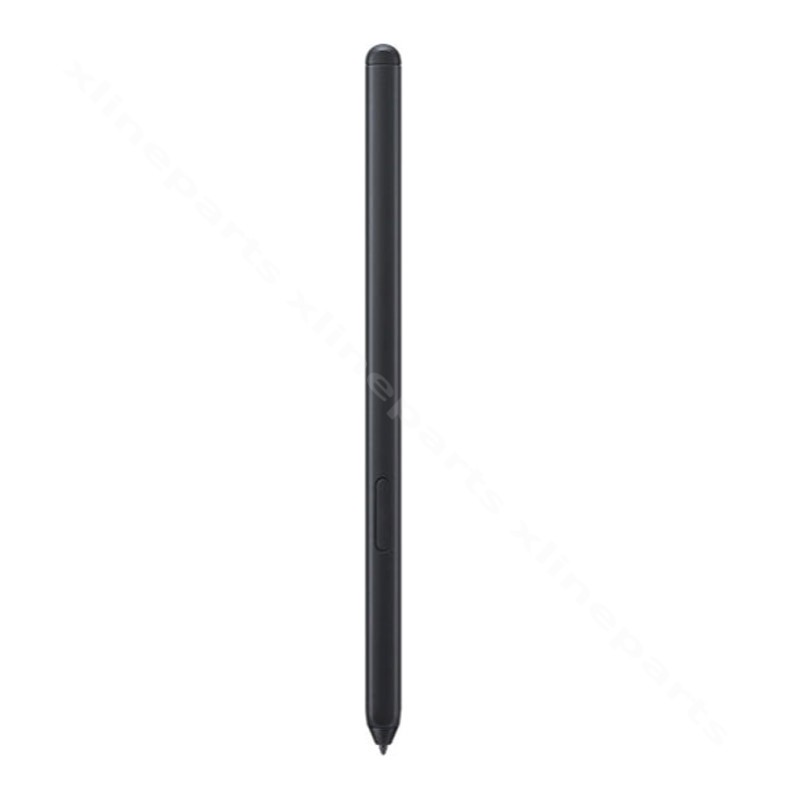 Pen Touch Samsung S21 Ultra G998 черный