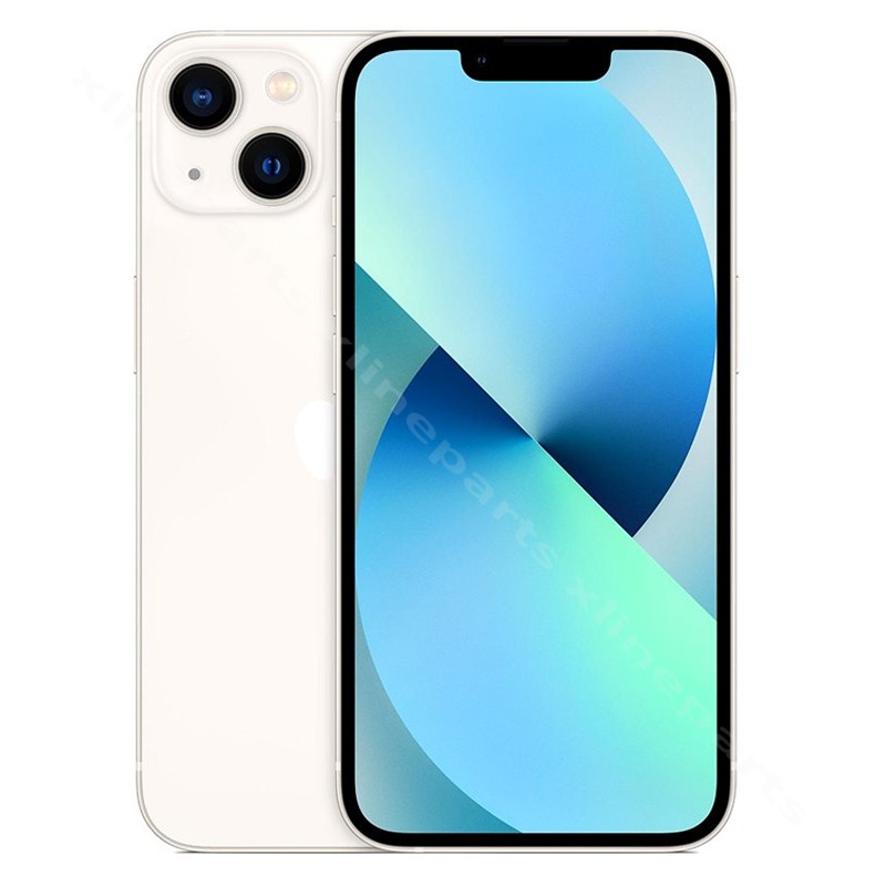 Mobile Apple iPhone 13 4/128GB starlight