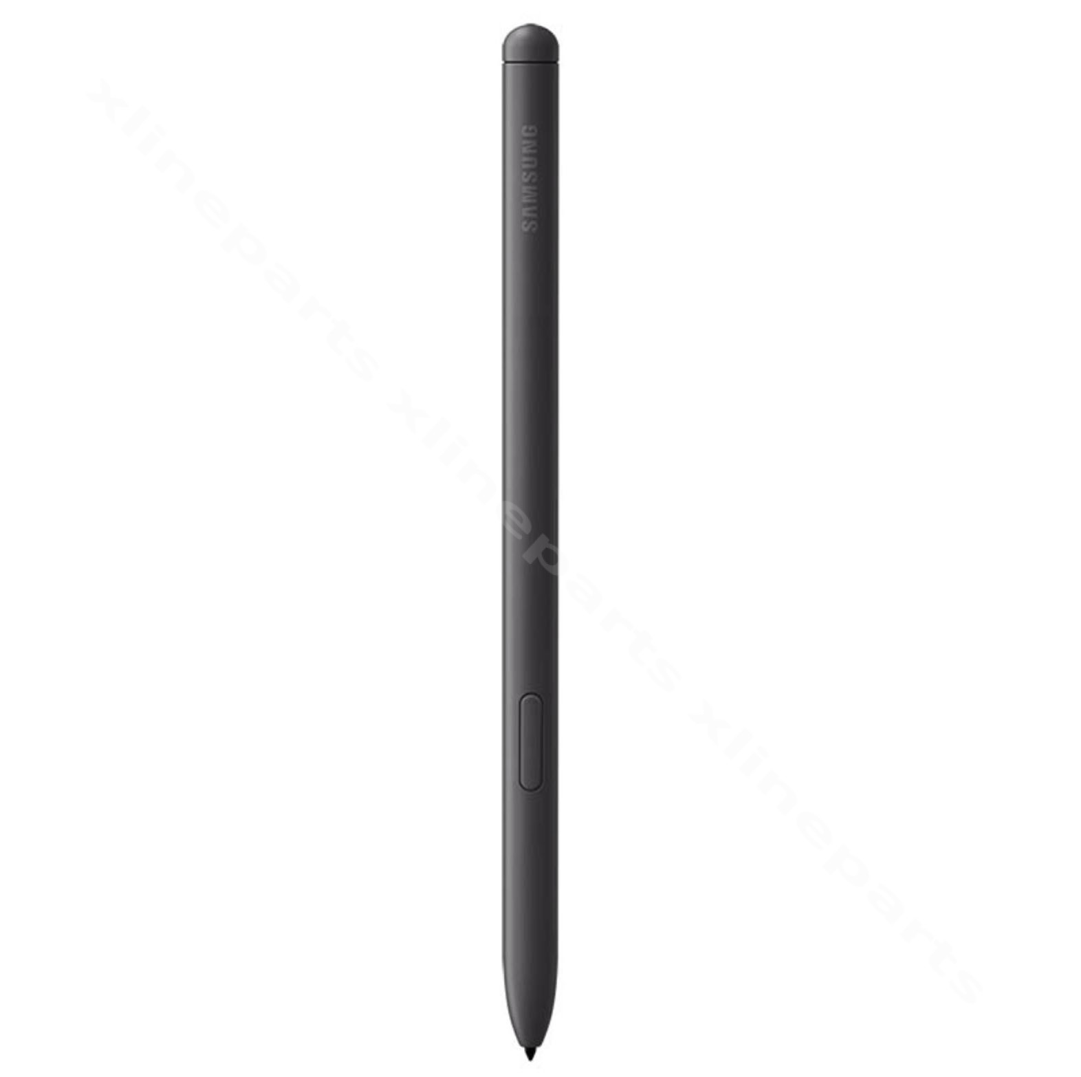Pen Touch Samsung Tab S6 Lite P610/Tab S6 Lite (2022) P619 γκρι